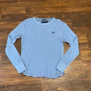 American eagle vintage fit sweater